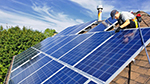 Pourquoi faire confiance à Photovoltaïque Solaire pour vos installations photovoltaïques à Riaville ?